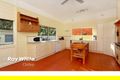 Property photo of 82 Gungah Bay Road Oatley NSW 2223