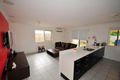 Property photo of 87 Dartmouth Street Coopers Plains QLD 4108