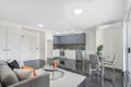 Property photo of 9/209-211A Carlingford Road Carlingford NSW 2118
