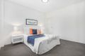 Property photo of 9/209-211A Carlingford Road Carlingford NSW 2118
