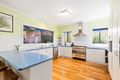 Property photo of 29 Apex Avenue Hampton East VIC 3188