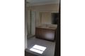 Property photo of 34 Scotchmer Crescent Mernda VIC 3754