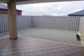 Property photo of 15 Oceanrunner Boulevard Shoalwater WA 6169