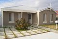 Property photo of 15 Oceanrunner Boulevard Shoalwater WA 6169