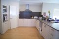 Property photo of 15 Oceanrunner Boulevard Shoalwater WA 6169