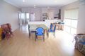 Property photo of 15 Oceanrunner Boulevard Shoalwater WA 6169