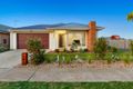 Property photo of 30 Daybreak Avenue Armstrong Creek VIC 3217