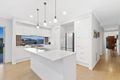 Property photo of 30 Daybreak Avenue Armstrong Creek VIC 3217