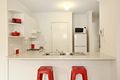 Property photo of 2/4 Belle Crescent Mordialloc VIC 3195
