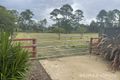 Property photo of 116 Macginley Road Upper Caboolture QLD 4510