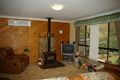 Property photo of 22 Thone Street Comboyne NSW 2429