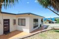 Property photo of 7 Morton Street Boat Harbour Beach TAS 7321