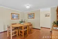 Property photo of 20 Erlistoun Street Golden Bay WA 6174