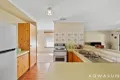 Property photo of 20 Erlistoun Street Golden Bay WA 6174