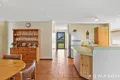 Property photo of 20 Erlistoun Street Golden Bay WA 6174