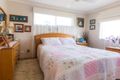Property photo of 8 Laurence Close Jerrabomberra NSW 2619