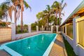 Property photo of 12 Alciston Way Huntingdale WA 6110