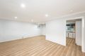 Property photo of 12 Alciston Way Huntingdale WA 6110