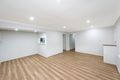 Property photo of 12 Alciston Way Huntingdale WA 6110