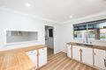 Property photo of 12 Alciston Way Huntingdale WA 6110