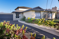 Property photo of 117 Manchester Road Mooroolbark VIC 3138