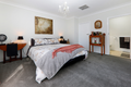 Property photo of 117 Manchester Road Mooroolbark VIC 3138