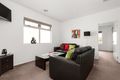 Property photo of 20 Cuthbert Street Niddrie VIC 3042