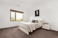 Property photo of 20 Cuthbert Street Niddrie VIC 3042