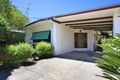 Property photo of 145 Ninth Avenue Rosebud VIC 3939
