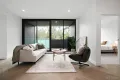Property photo of 1559-1567 High Street Glen Iris VIC 3146