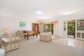 Property photo of 1C Peter Street Banora Point NSW 2486