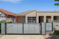 Property photo of 5A Carnarvon Avenue Glenelg North SA 5045