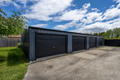 Property photo of 10 William Street Westbury TAS 7303