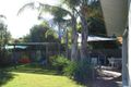 Property photo of 12 Tarwarri Avenue Capel Sound VIC 3940