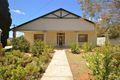 Property photo of 529 Williams Street Broken Hill NSW 2880