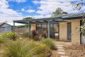 Property photo of 1 Arrawa Court Balhannah SA 5242