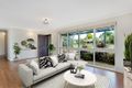 Property photo of 1 Arrawa Court Balhannah SA 5242