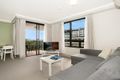 Property photo of 511/30-34 Surf Parade Broadbeach QLD 4218