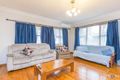 Property photo of 149 Limestone Avenue Braddon ACT 2612