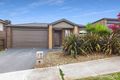 Property photo of 9 Madonna Street Doreen VIC 3754