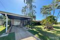 Property photo of 6 Peatey Street Kepnock QLD 4670