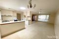 Property photo of 6 Peatey Street Kepnock QLD 4670