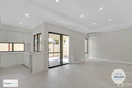 Property photo of 1C Edgington Crescent Koondoola WA 6064