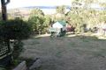 Property photo of 17 McCoy Street Omeo VIC 3898