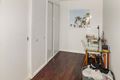 Property photo of 7/15 Patanga Gardens Queanbeyan West NSW 2620