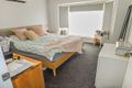Property photo of 7/15 Patanga Gardens Queanbeyan West NSW 2620