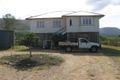 Property photo of 218 Smiths Road Wights Mountain QLD 4520