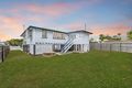 Property photo of 21-23 Shaw Street West End QLD 4810