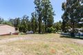 Property photo of 29 Robertson Road Kinglake VIC 3763