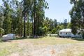 Property photo of 29 Robertson Road Kinglake VIC 3763